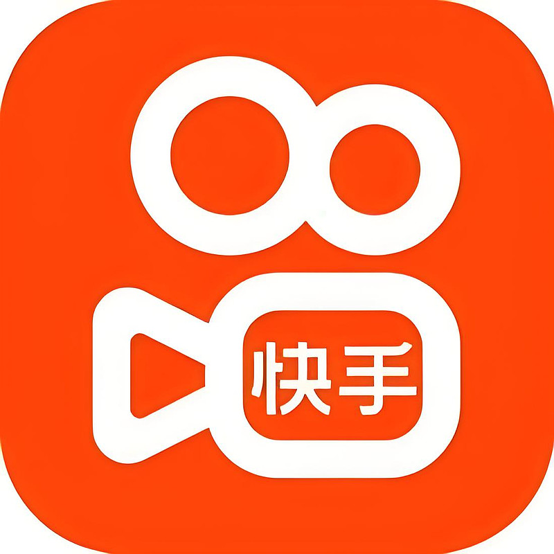 微博热搜冲榜技巧