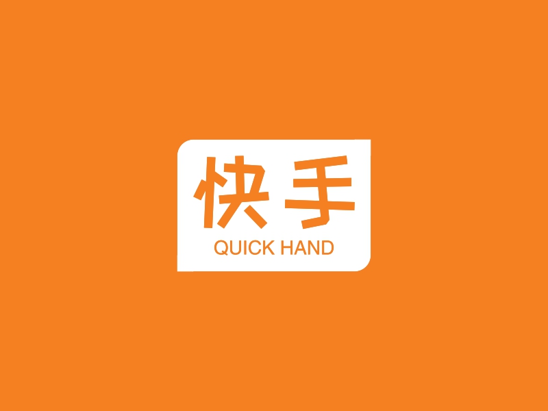 小红书聚光投流技巧