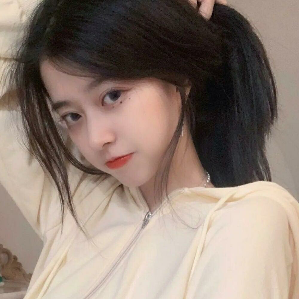 淘宝直播人气