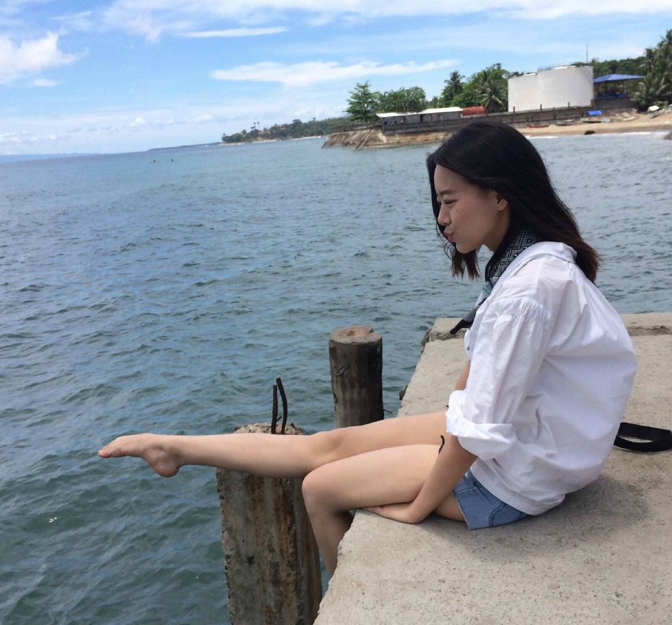 抖音粉丝增长合规指南